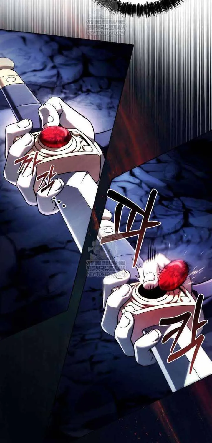 Bá Vương Tứ Xuyên Chap 15 - Next Chap 16