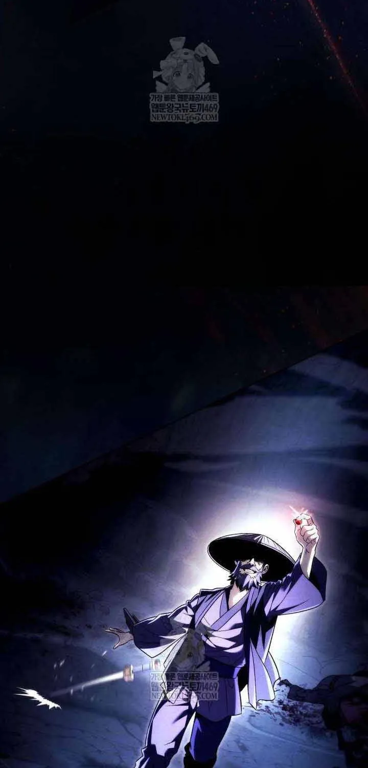 Bá Vương Tứ Xuyên Chap 15 - Next Chap 16