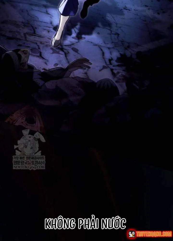 Bá Vương Tứ Xuyên Chap 15 - Next Chap 16