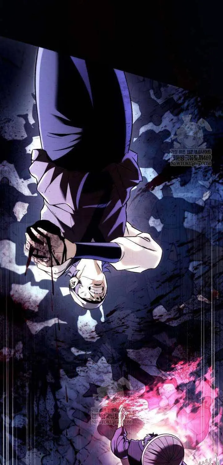 Bá Vương Tứ Xuyên Chap 15 - Next Chap 16