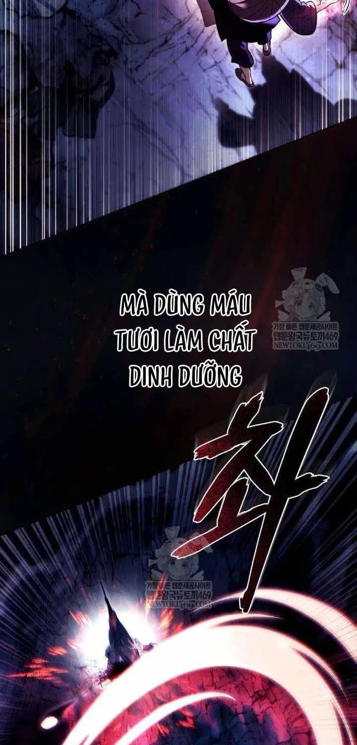 Bá Vương Tứ Xuyên Chap 15 - Next Chap 16