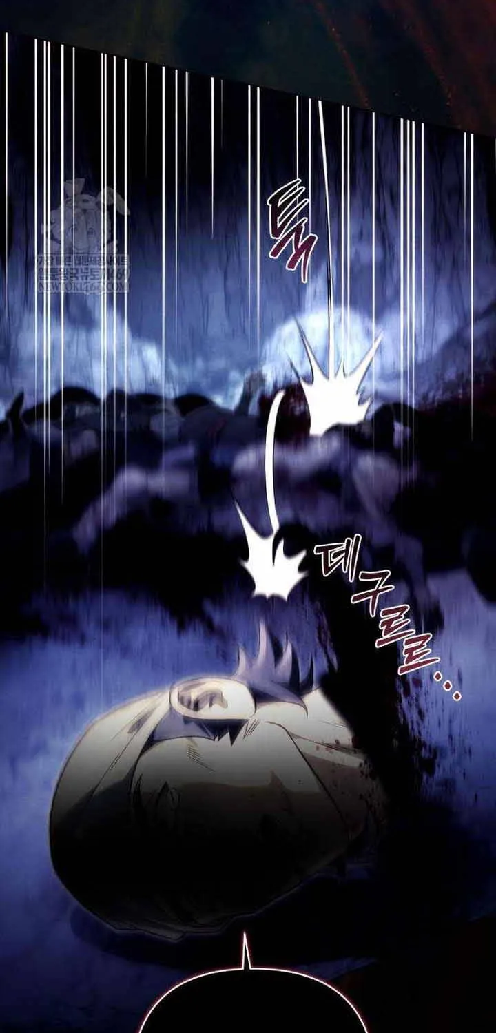 Bá Vương Tứ Xuyên Chap 15 - Next Chap 16