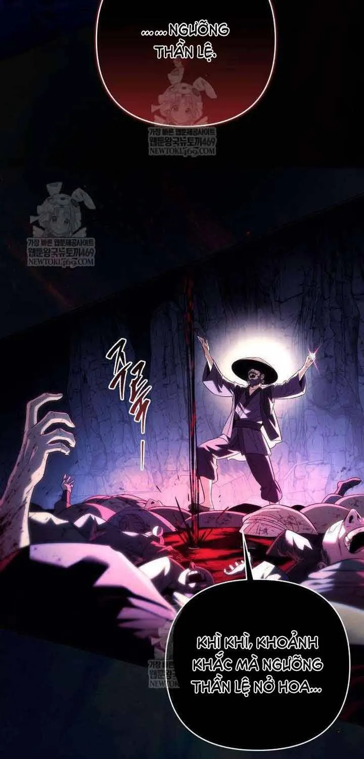 Bá Vương Tứ Xuyên Chap 15 - Next Chap 16