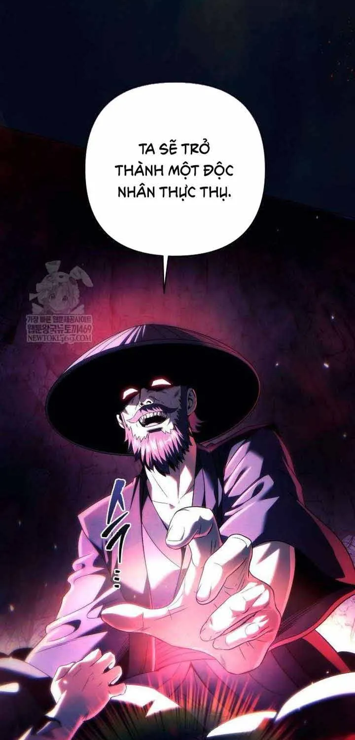 Bá Vương Tứ Xuyên Chap 15 - Next Chap 16