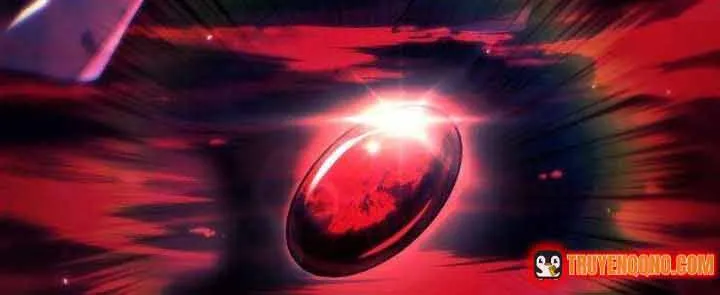 Bá Vương Tứ Xuyên Chap 15 - Next Chap 16