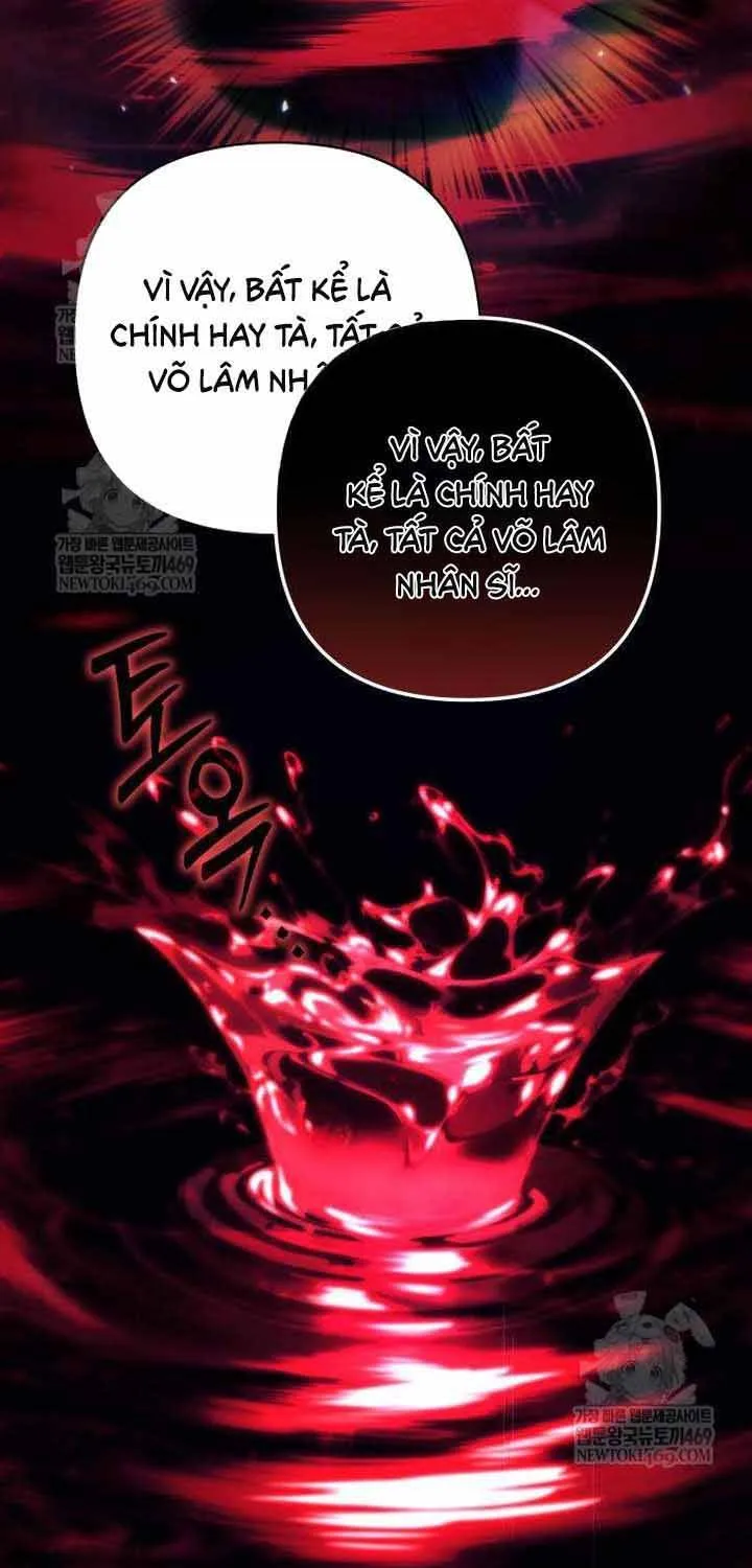 Bá Vương Tứ Xuyên Chap 15 - Next Chap 16