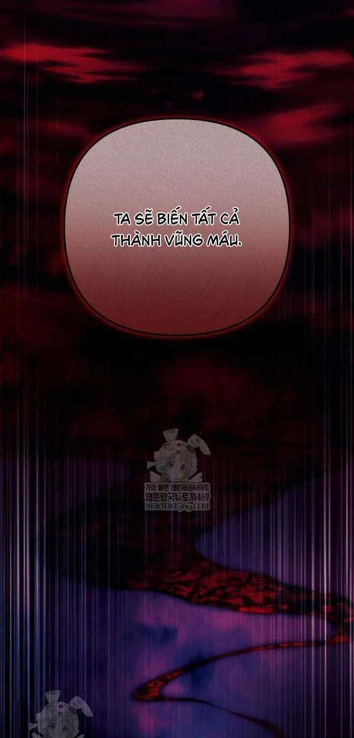 Bá Vương Tứ Xuyên Chap 15 - Next Chap 16
