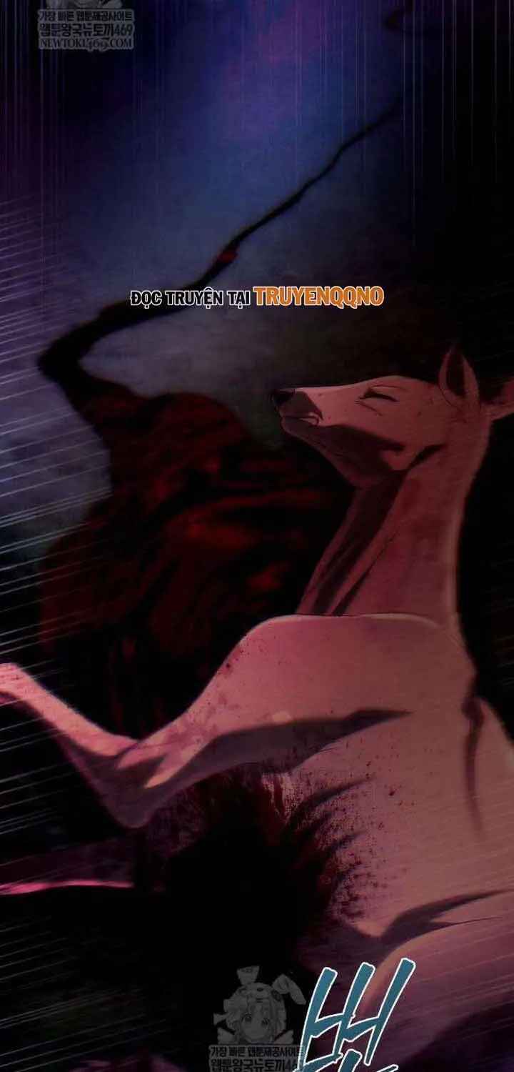 Bá Vương Tứ Xuyên Chap 15 - Next Chap 16