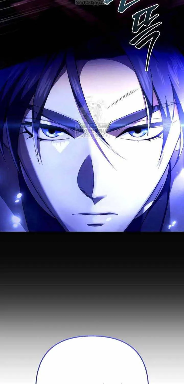 Bá Vương Tứ Xuyên Chap 15 - Next Chap 16