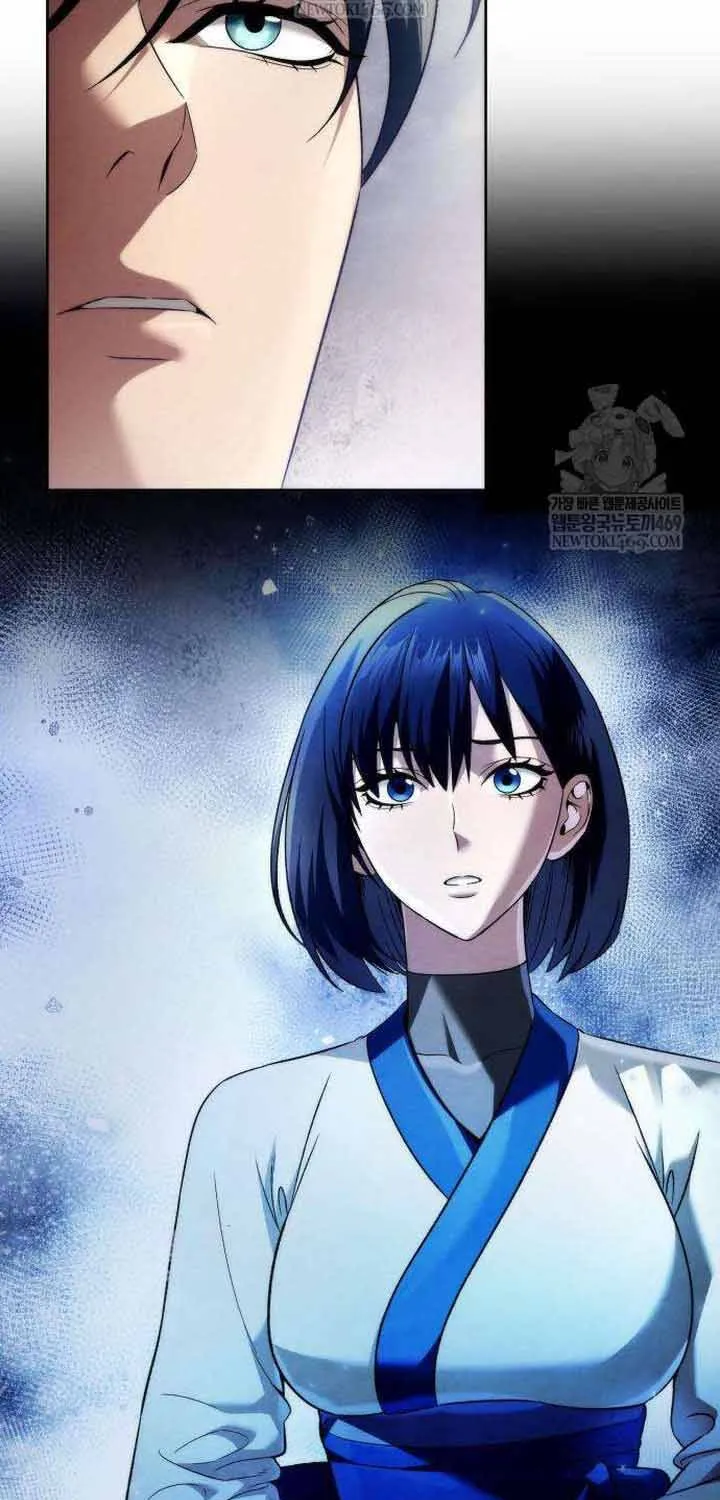 Bá Vương Tứ Xuyên Chap 15 - Next Chap 16