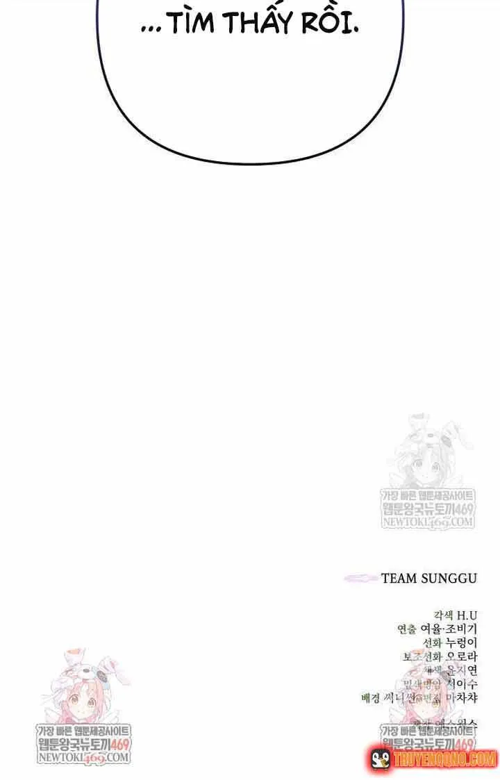 Bá Vương Tứ Xuyên Chap 15 - Next Chap 16