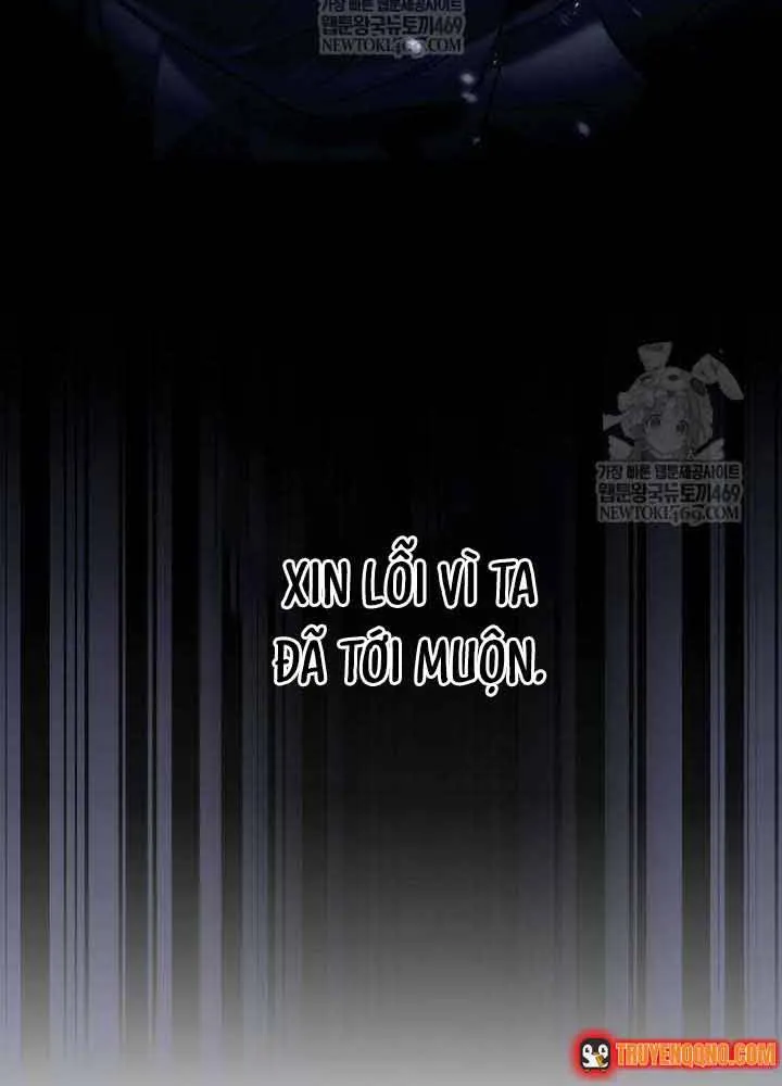 Bá Vương Tứ Xuyên Chap 15 - Next Chap 16