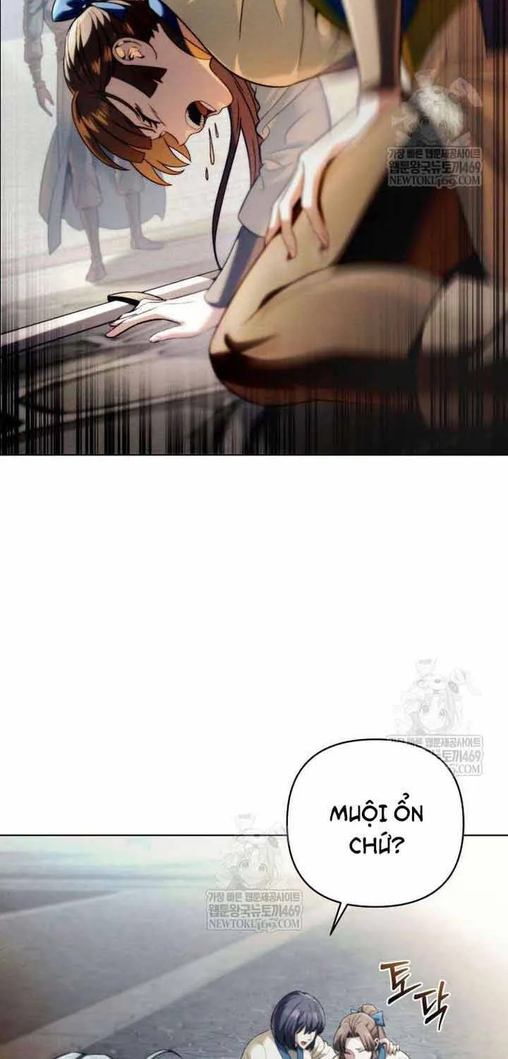 Bá Vương Tứ Xuyên Chap 15 - Next Chap 16