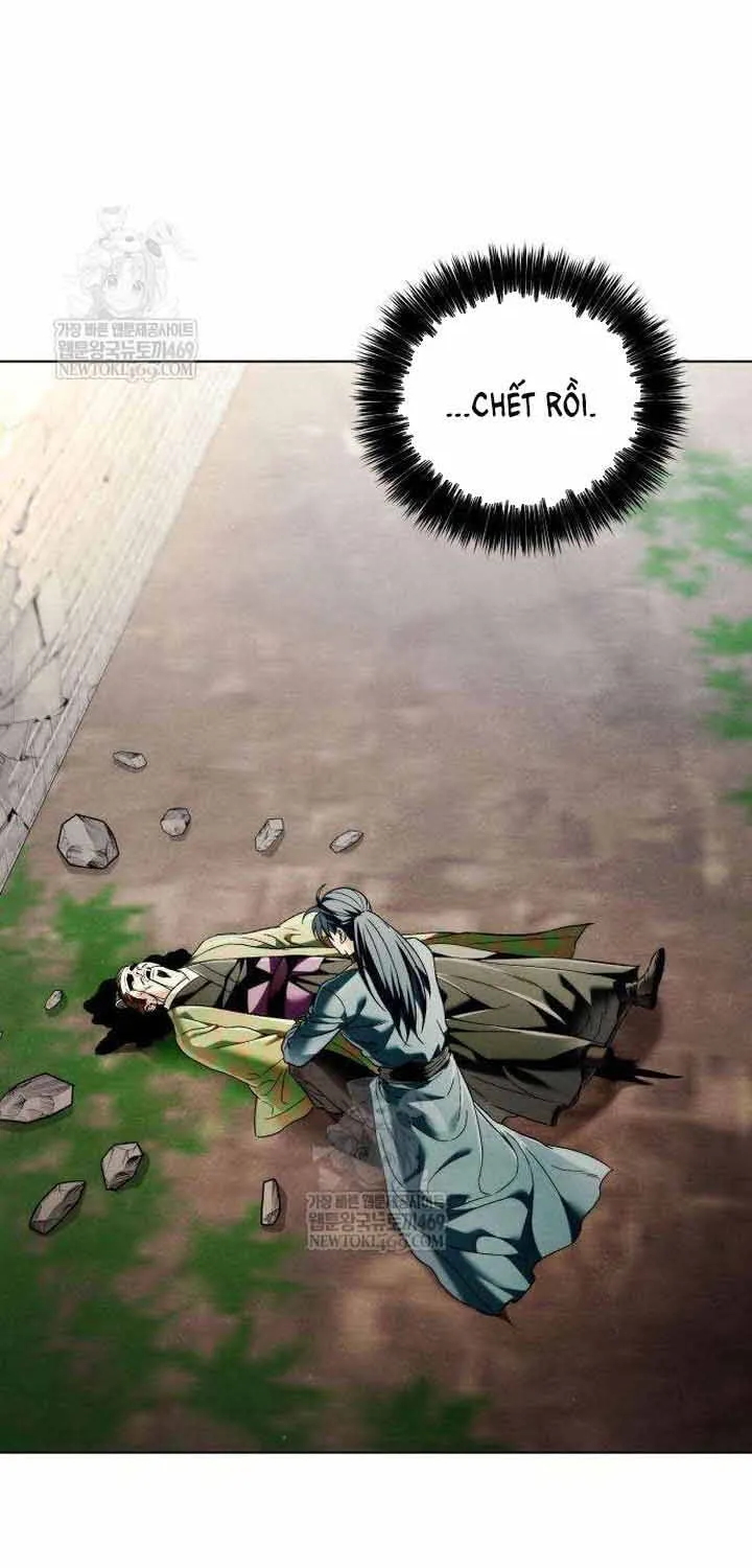 Bá Vương Tứ Xuyên Chap 15 - Next Chap 16
