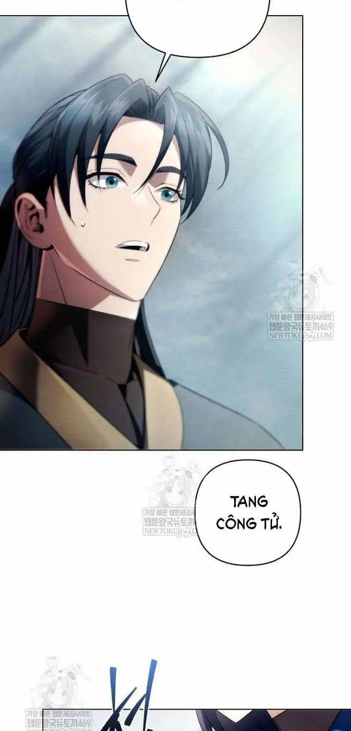 Bá Vương Tứ Xuyên Chap 15 - Next Chap 16