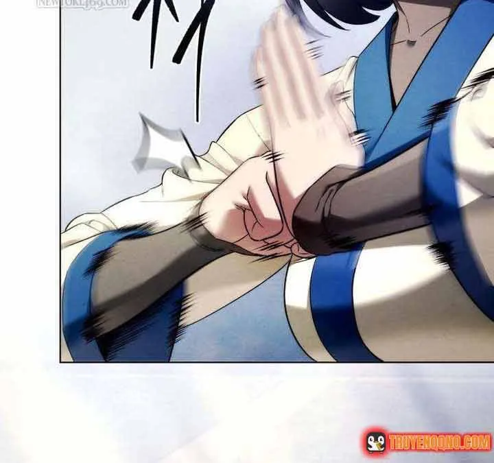Bá Vương Tứ Xuyên Chap 15 - Next Chap 16