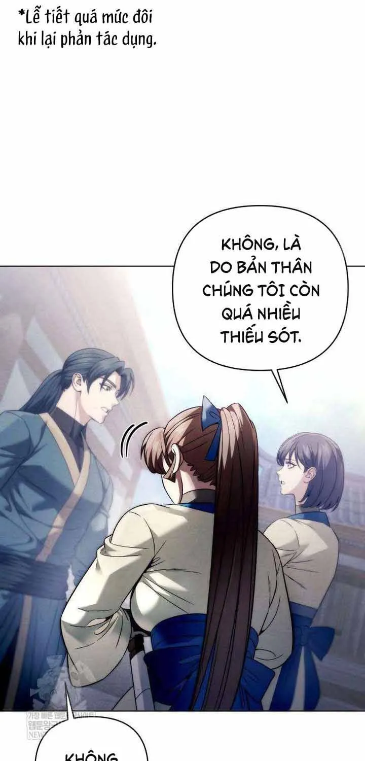 Bá Vương Tứ Xuyên Chap 15 - Next Chap 16