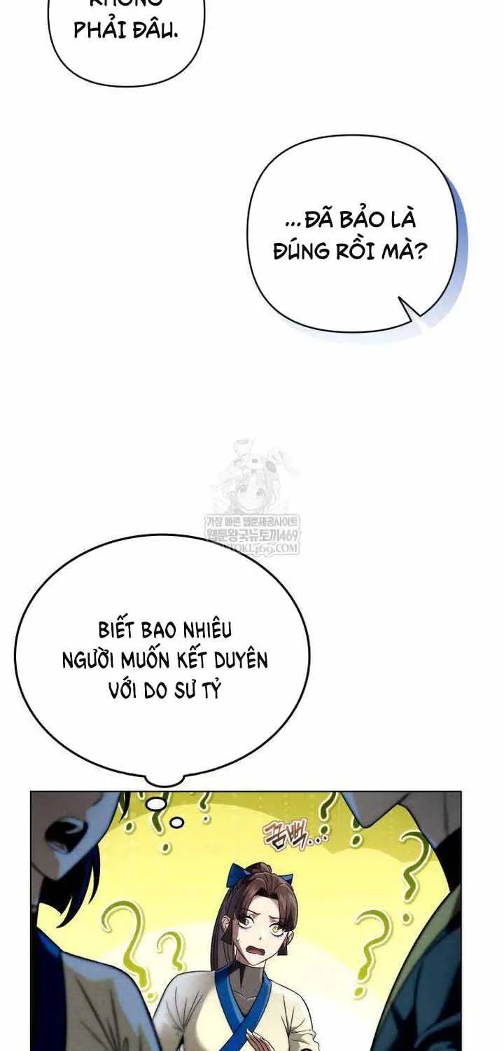 Bá Vương Tứ Xuyên Chap 15 - Next Chap 16