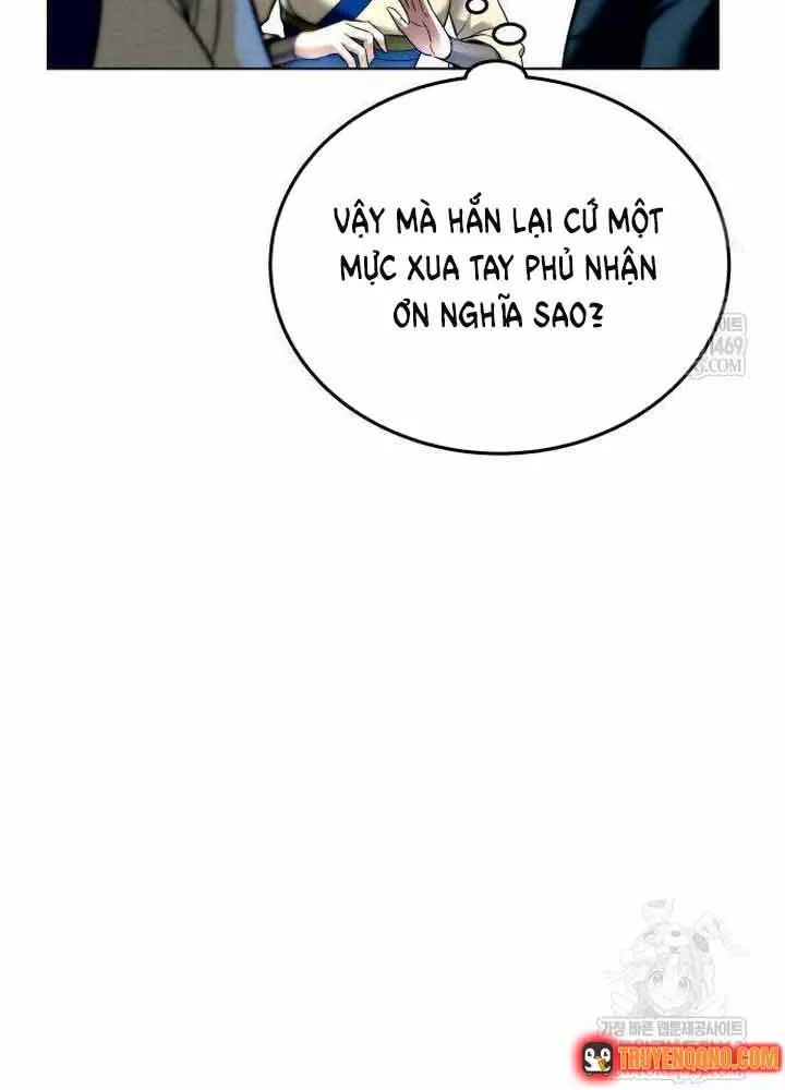 Bá Vương Tứ Xuyên Chap 15 - Next Chap 16