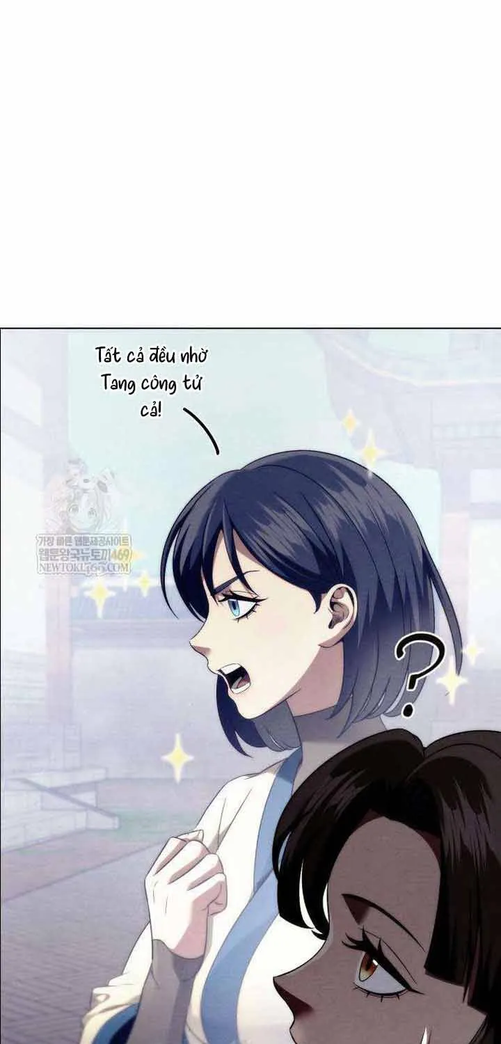 Bá Vương Tứ Xuyên Chap 15 - Next Chap 16