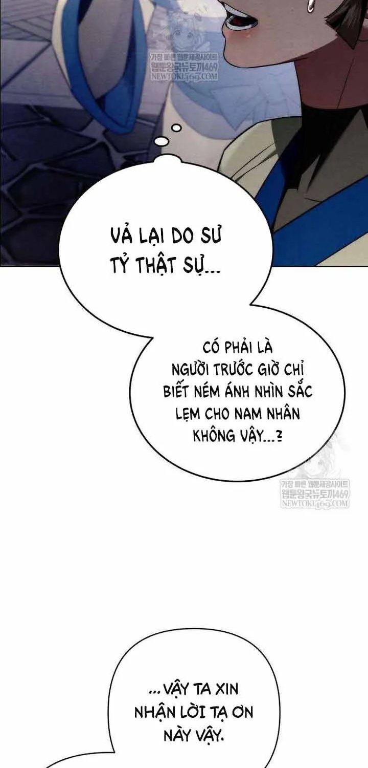 Bá Vương Tứ Xuyên Chap 15 - Next Chap 16
