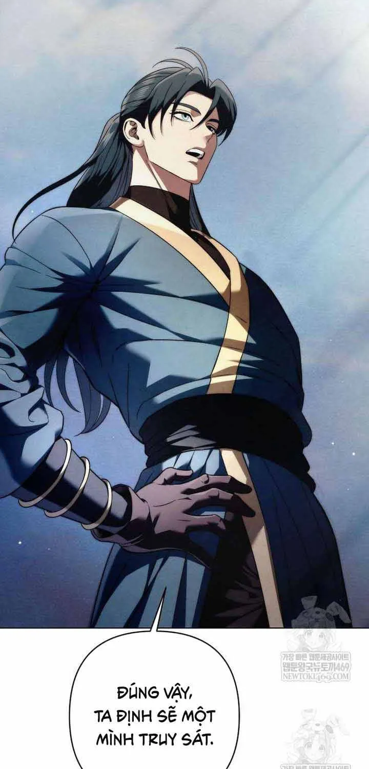 Bá Vương Tứ Xuyên Chap 15 - Next Chap 16