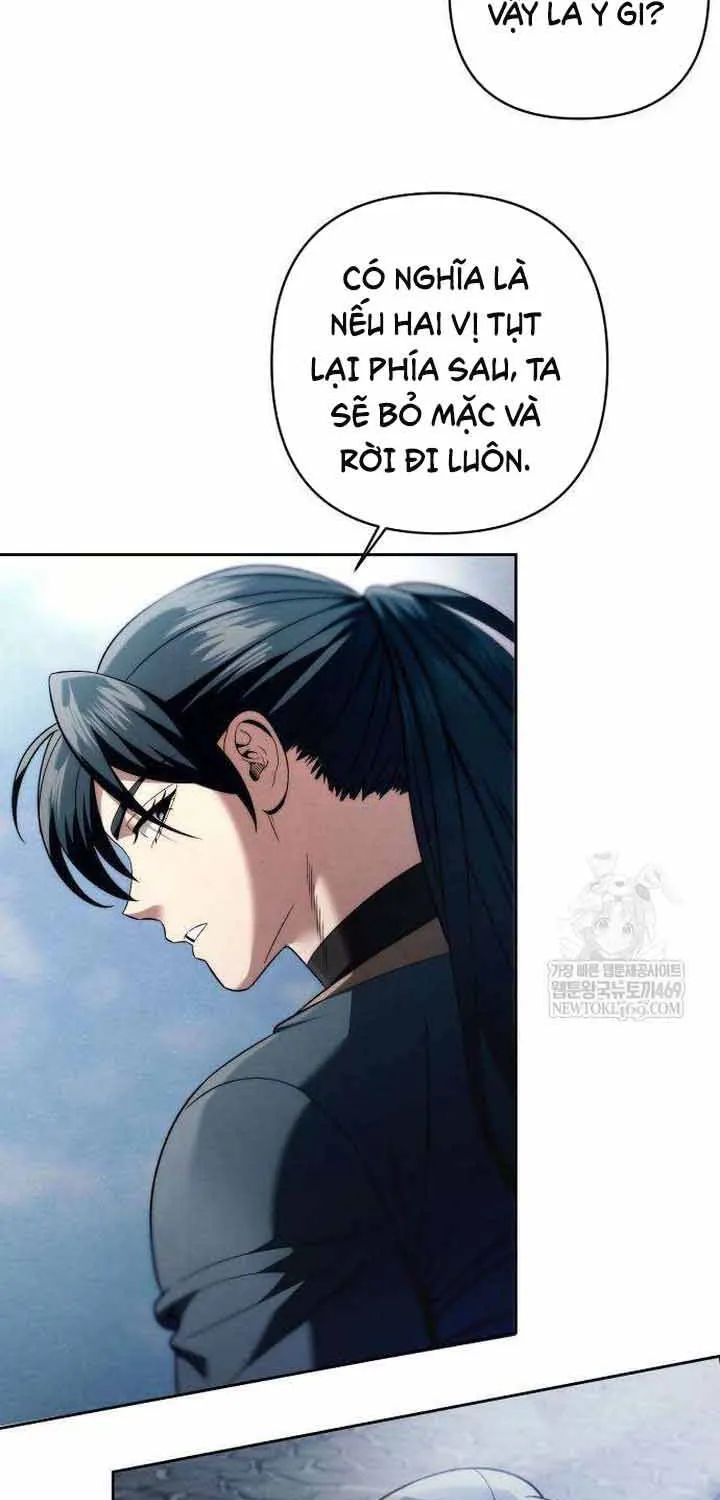 Bá Vương Tứ Xuyên Chap 15 - Next Chap 16