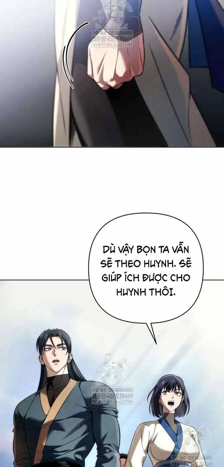 Bá Vương Tứ Xuyên Chap 15 - Next Chap 16