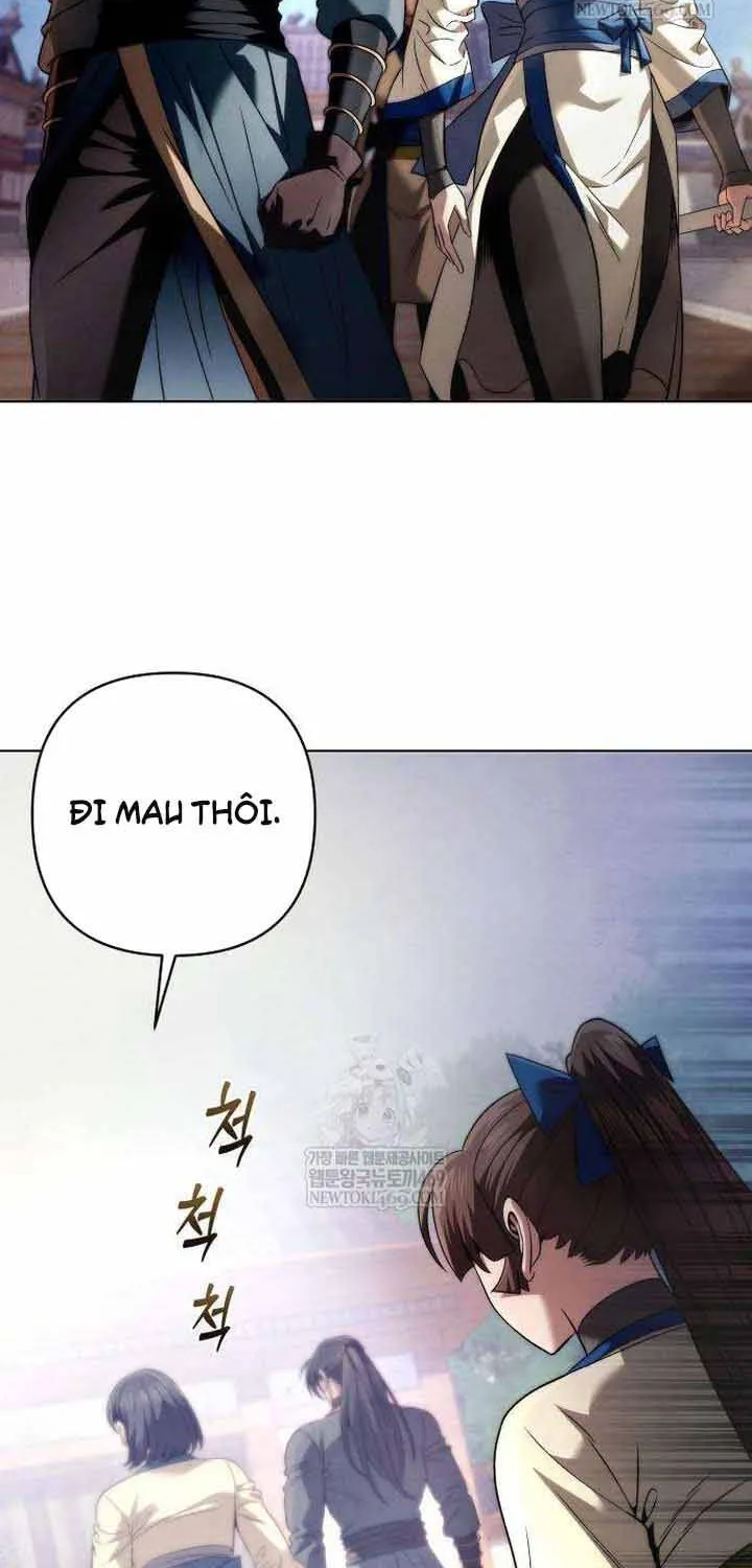 Bá Vương Tứ Xuyên Chap 15 - Next Chap 16