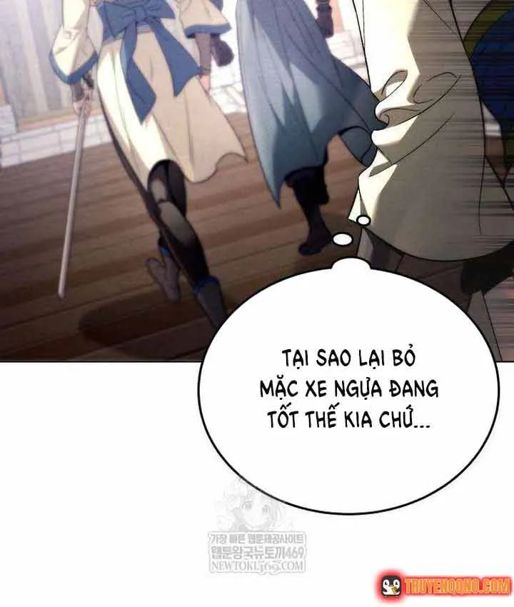 Bá Vương Tứ Xuyên Chap 15 - Next Chap 16