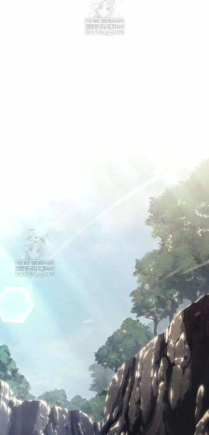 Bá Vương Tứ Xuyên Chap 15 - Next Chap 16