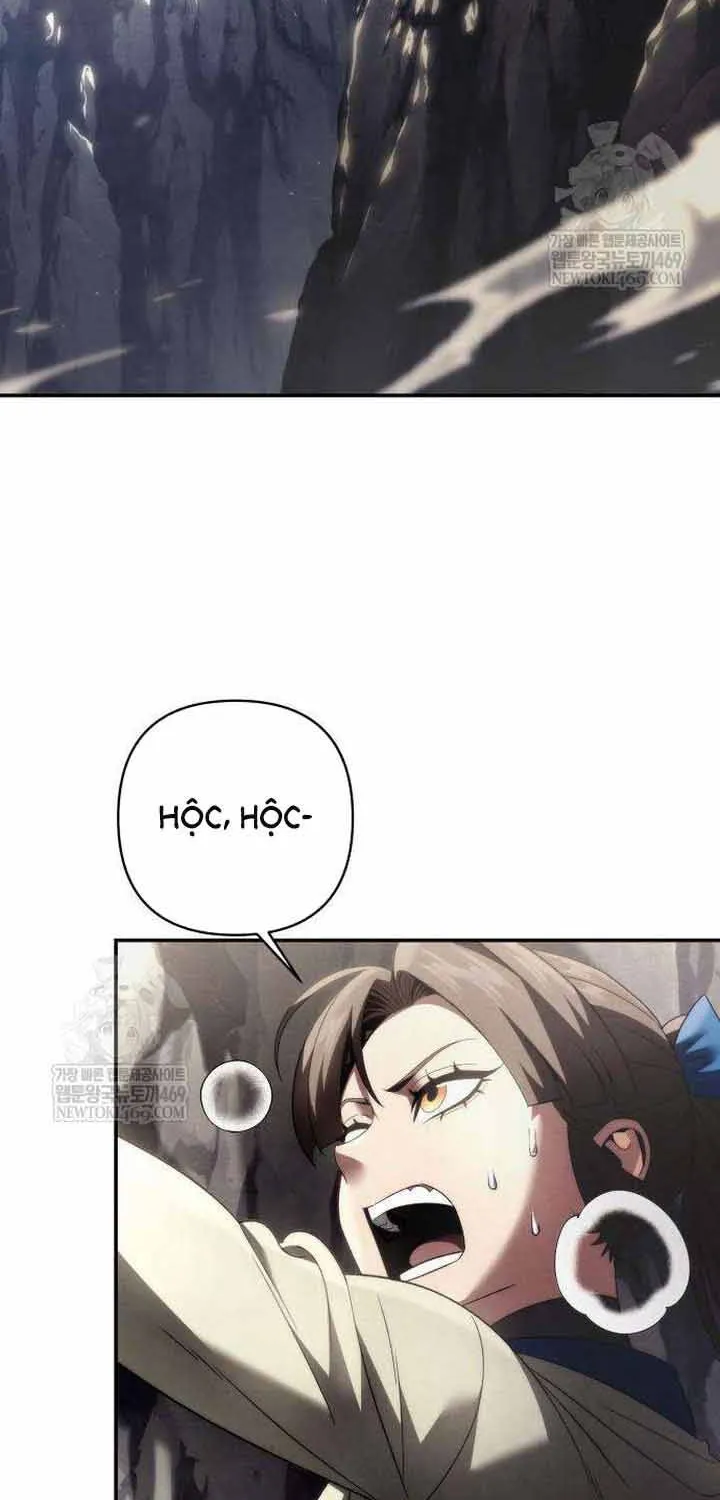 Bá Vương Tứ Xuyên Chap 15 - Next Chap 16