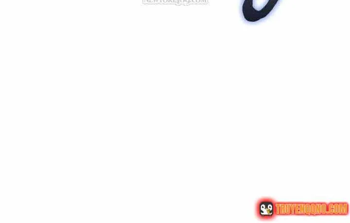 Bá Vương Tứ Xuyên Chap 15 - Next Chap 16