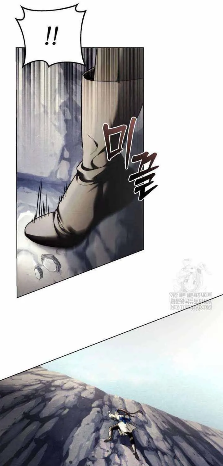 Bá Vương Tứ Xuyên Chap 15 - Next Chap 16