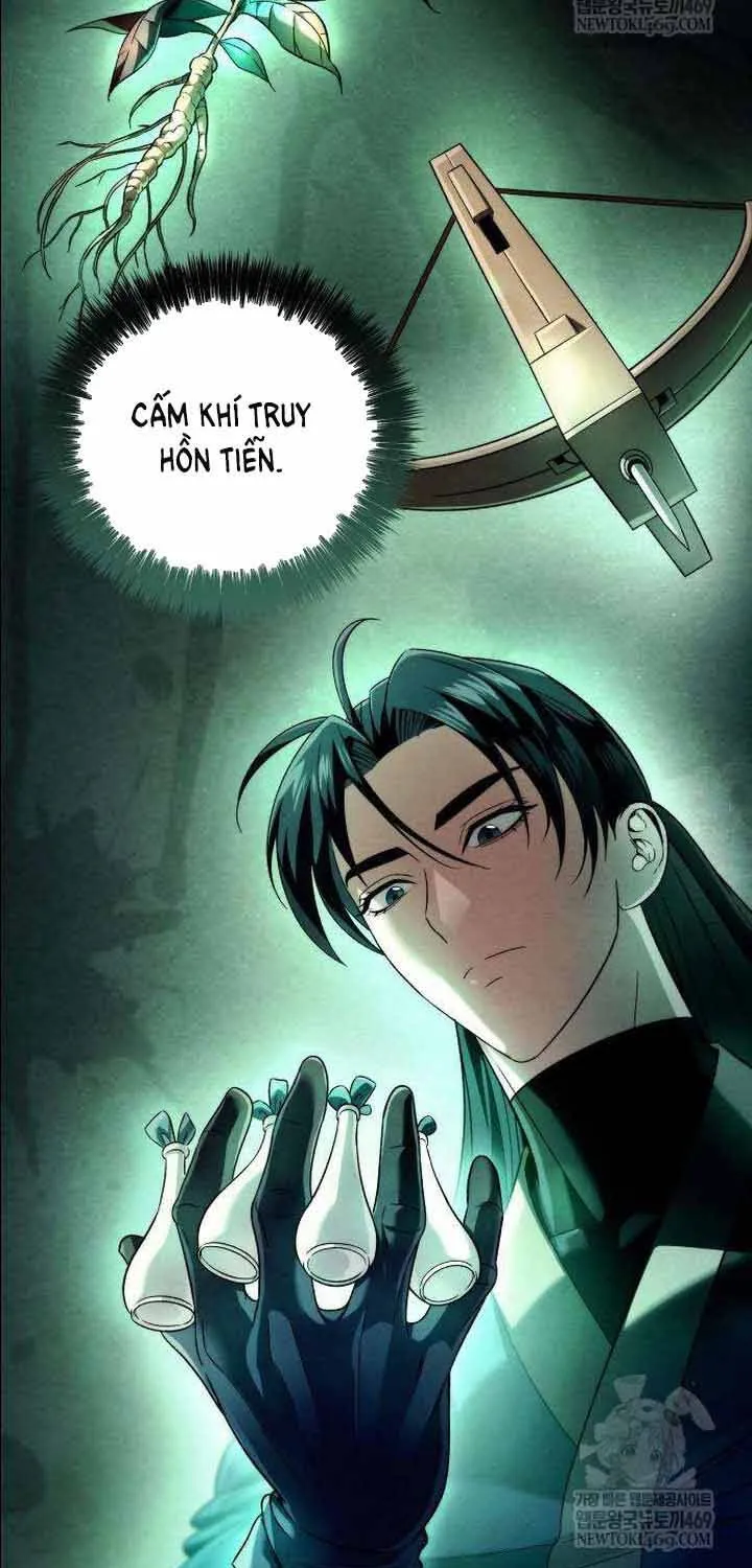 Bá Vương Tứ Xuyên Chap 15 - Next Chap 16