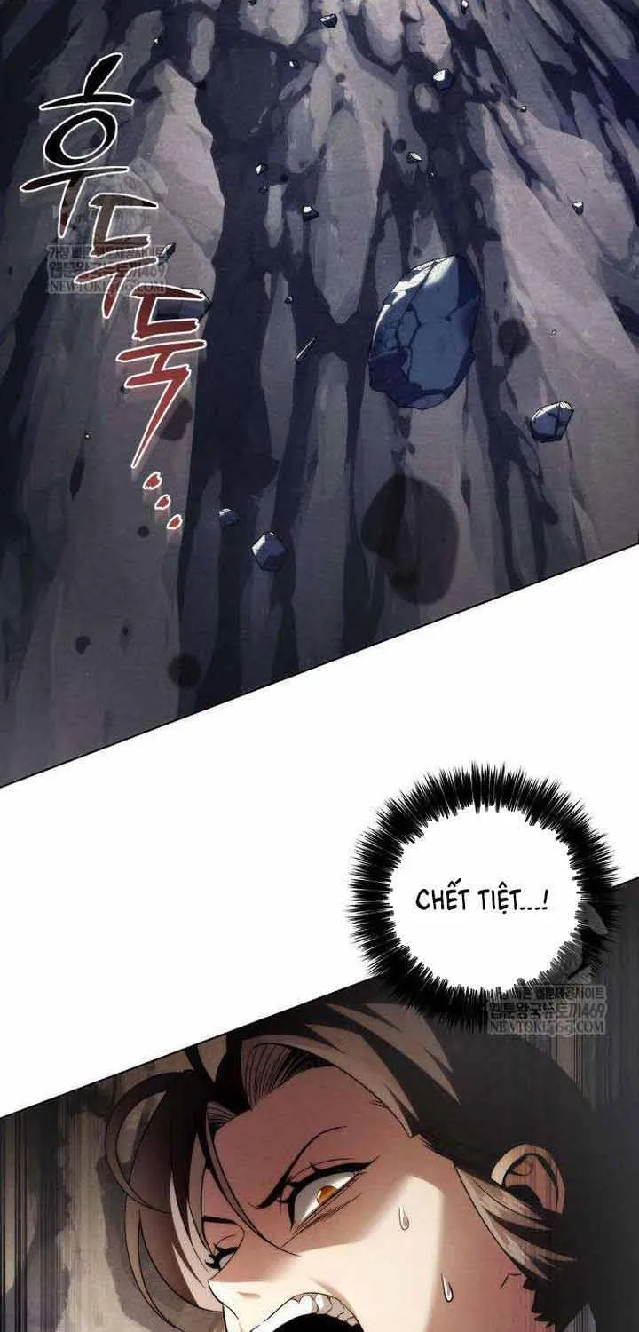 Bá Vương Tứ Xuyên Chap 15 - Next Chap 16