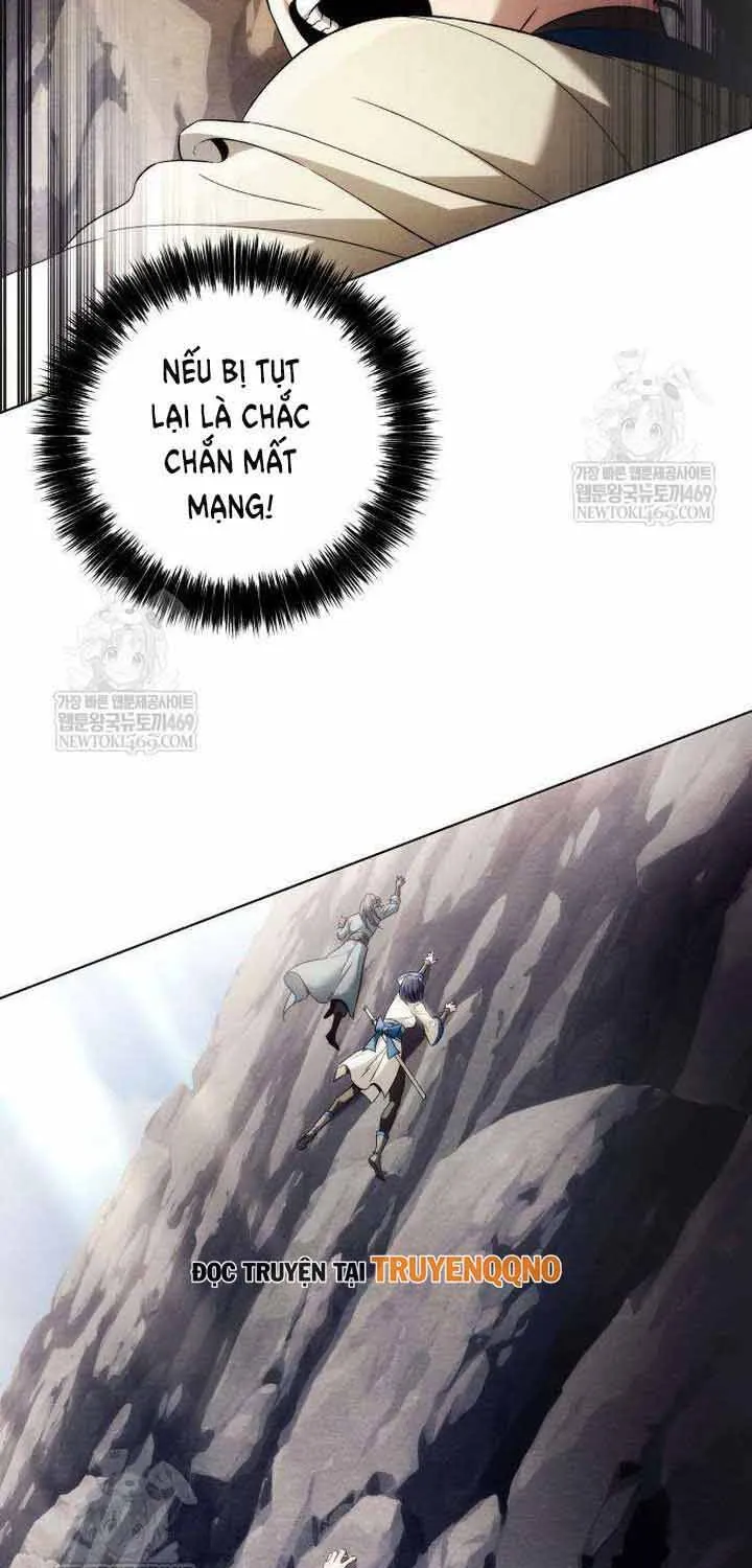 Bá Vương Tứ Xuyên Chap 15 - Next Chap 16