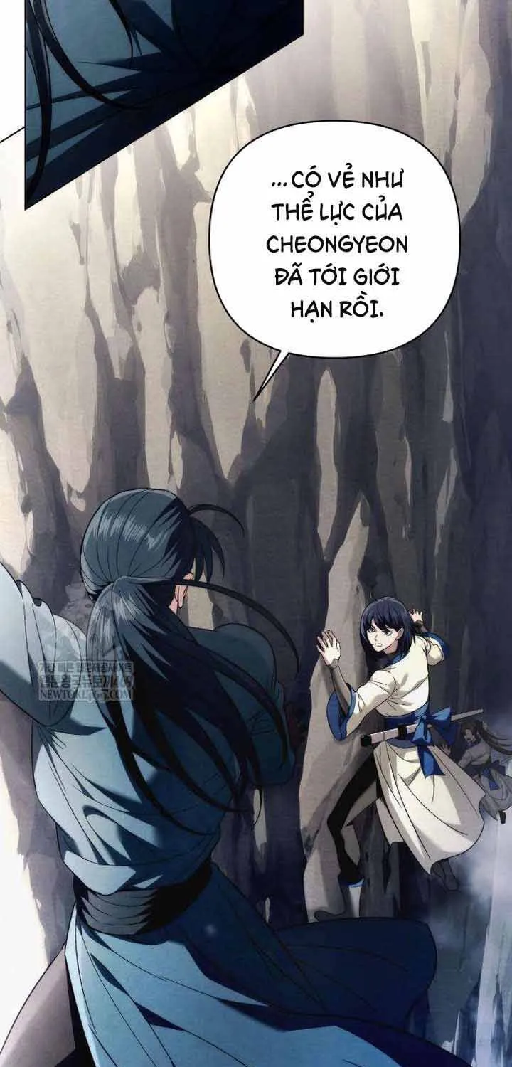 Bá Vương Tứ Xuyên Chap 15 - Next Chap 16