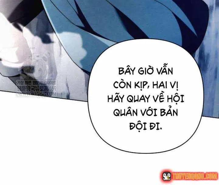 Bá Vương Tứ Xuyên Chap 15 - Next Chap 16