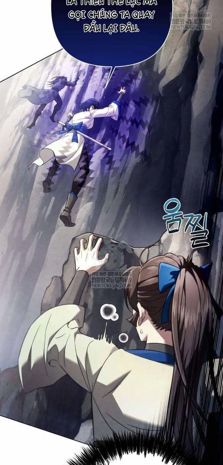 Bá Vương Tứ Xuyên Chap 15 - Next Chap 16