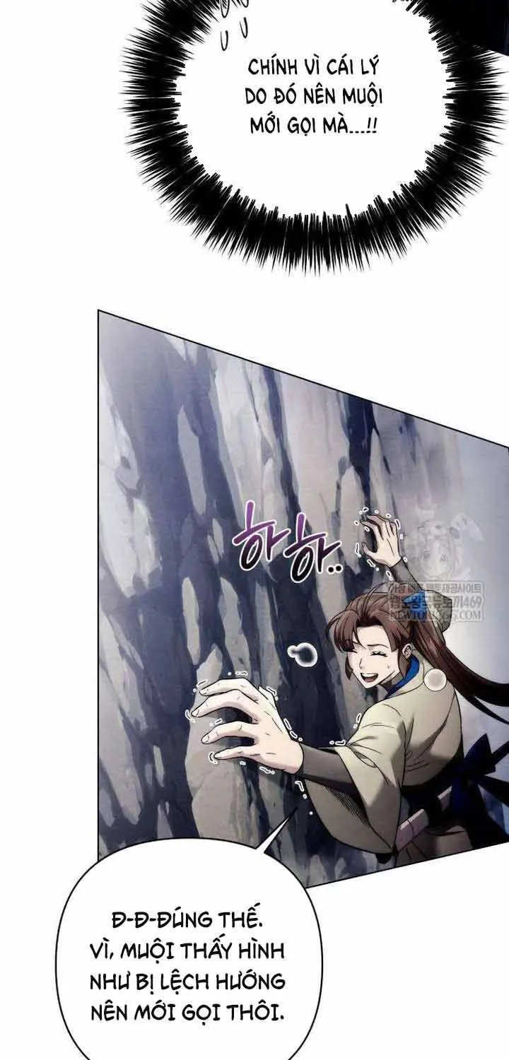 Bá Vương Tứ Xuyên Chap 15 - Next Chap 16