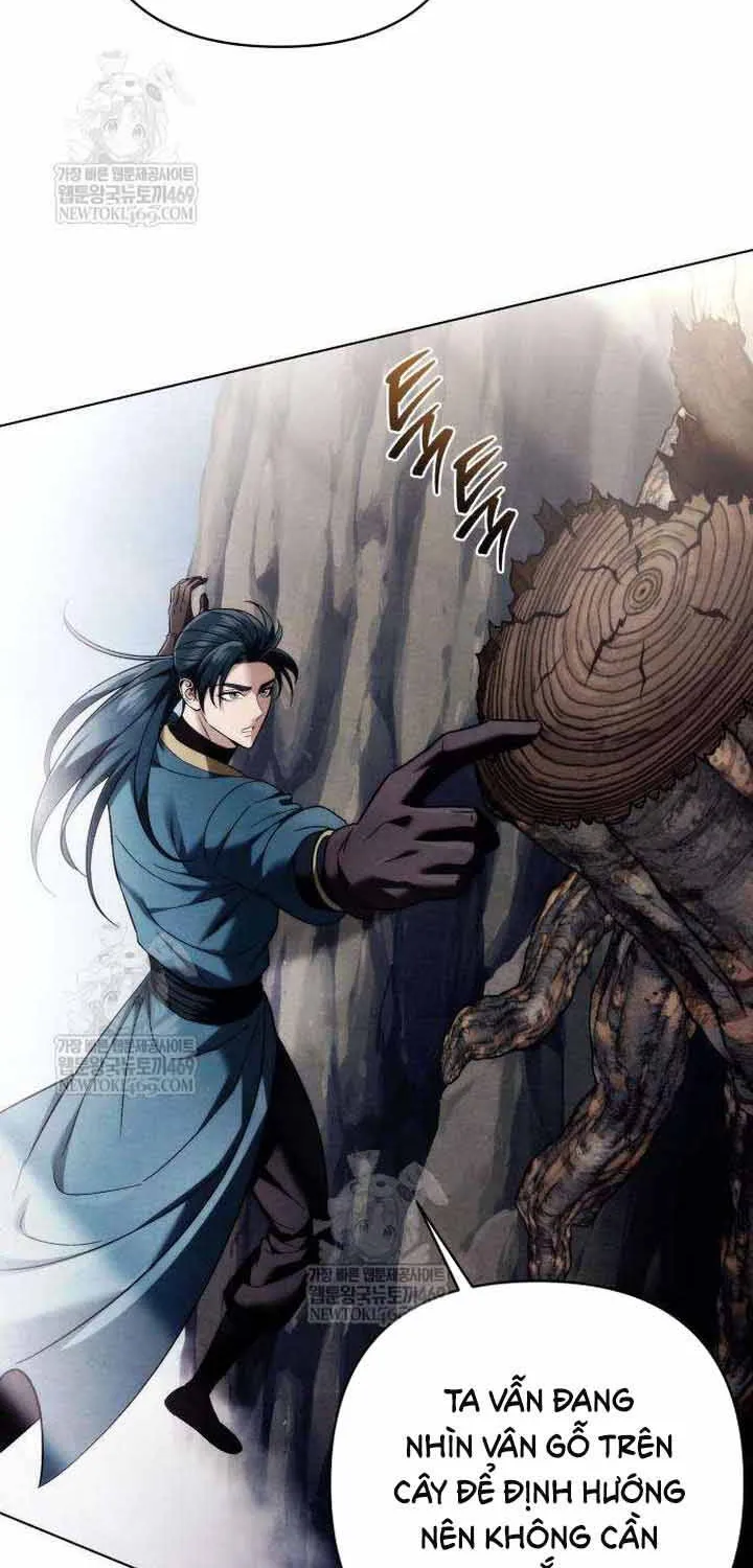 Bá Vương Tứ Xuyên Chap 15 - Next Chap 16