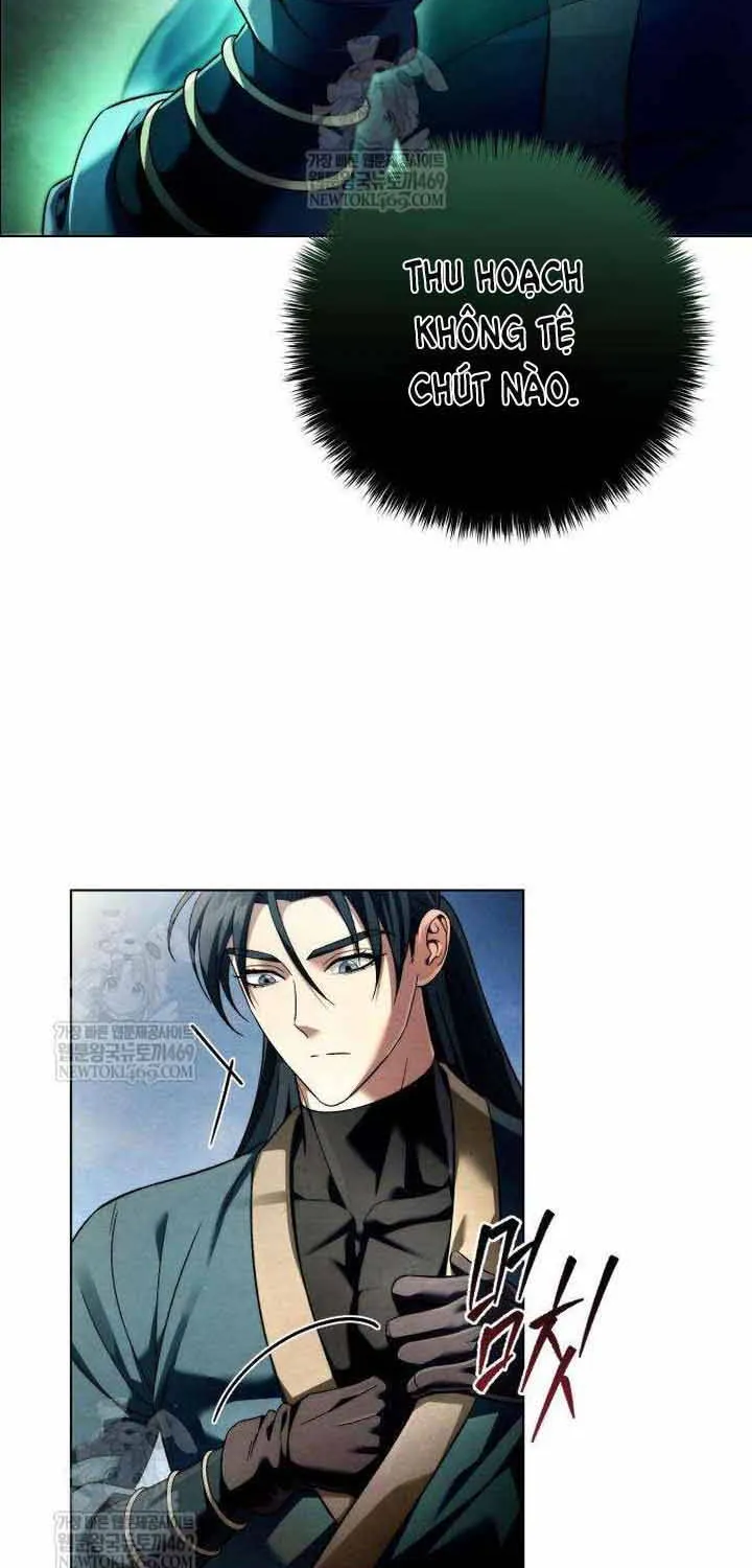 Bá Vương Tứ Xuyên Chap 15 - Next Chap 16