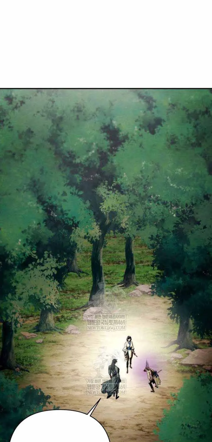 Bá Vương Tứ Xuyên Chap 15 - Next Chap 16