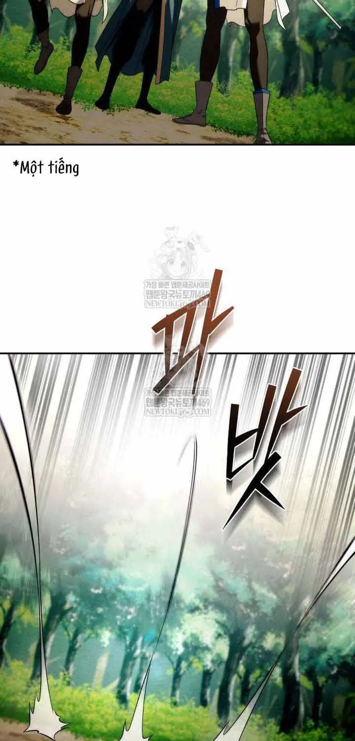 Bá Vương Tứ Xuyên Chap 15 - Next Chap 16