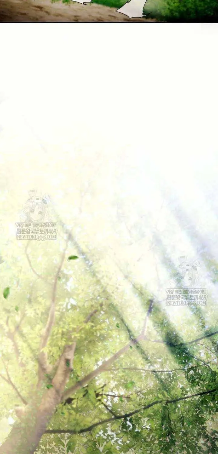 Bá Vương Tứ Xuyên Chap 15 - Next Chap 16
