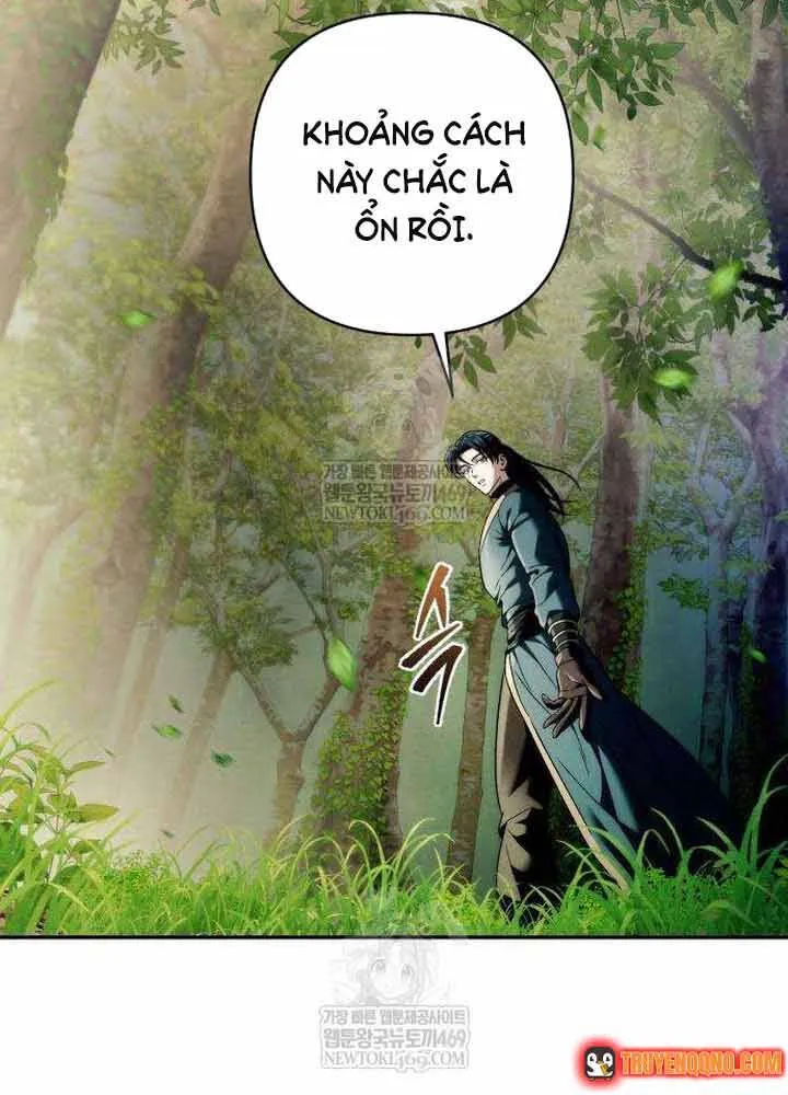 Bá Vương Tứ Xuyên Chap 15 - Next Chap 16