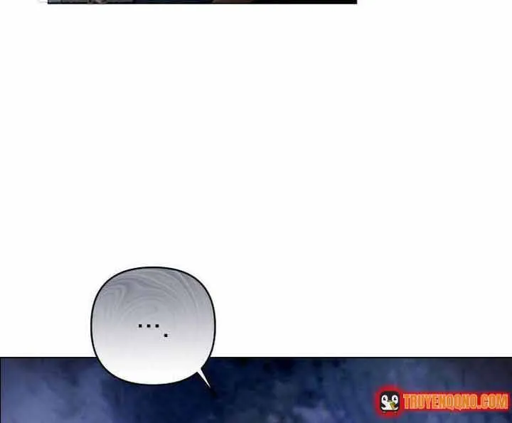 Bá Vương Tứ Xuyên Chap 15 - Next Chap 16