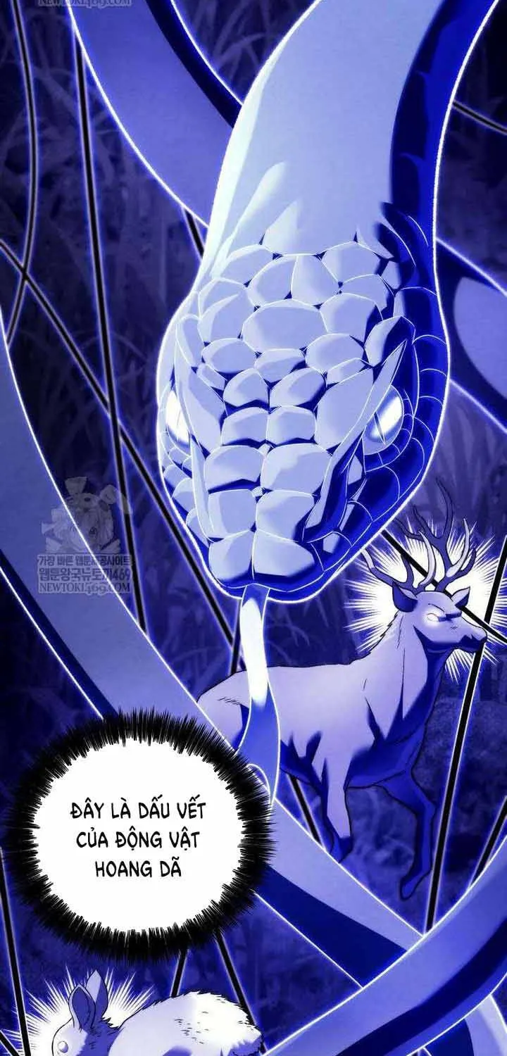 Bá Vương Tứ Xuyên Chap 15 - Next Chap 16