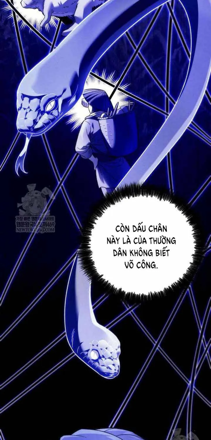 Bá Vương Tứ Xuyên Chap 15 - Next Chap 16